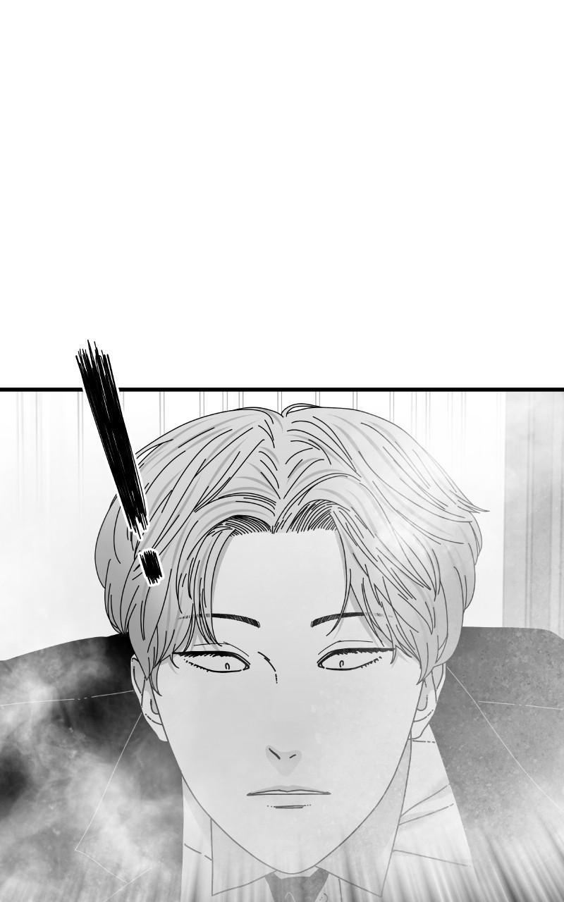 Eyes (Jung Summer) - Chapter 81