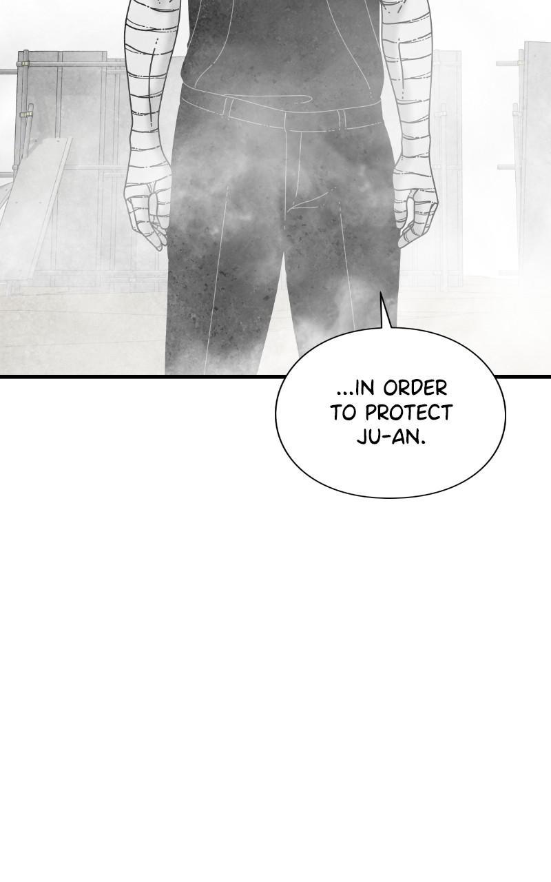 Eyes (Jung Summer) - Chapter 81