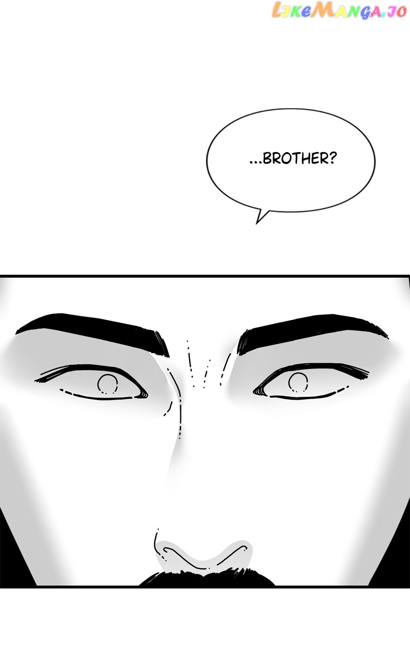 Eyes (Jung Summer) - Chapter 110