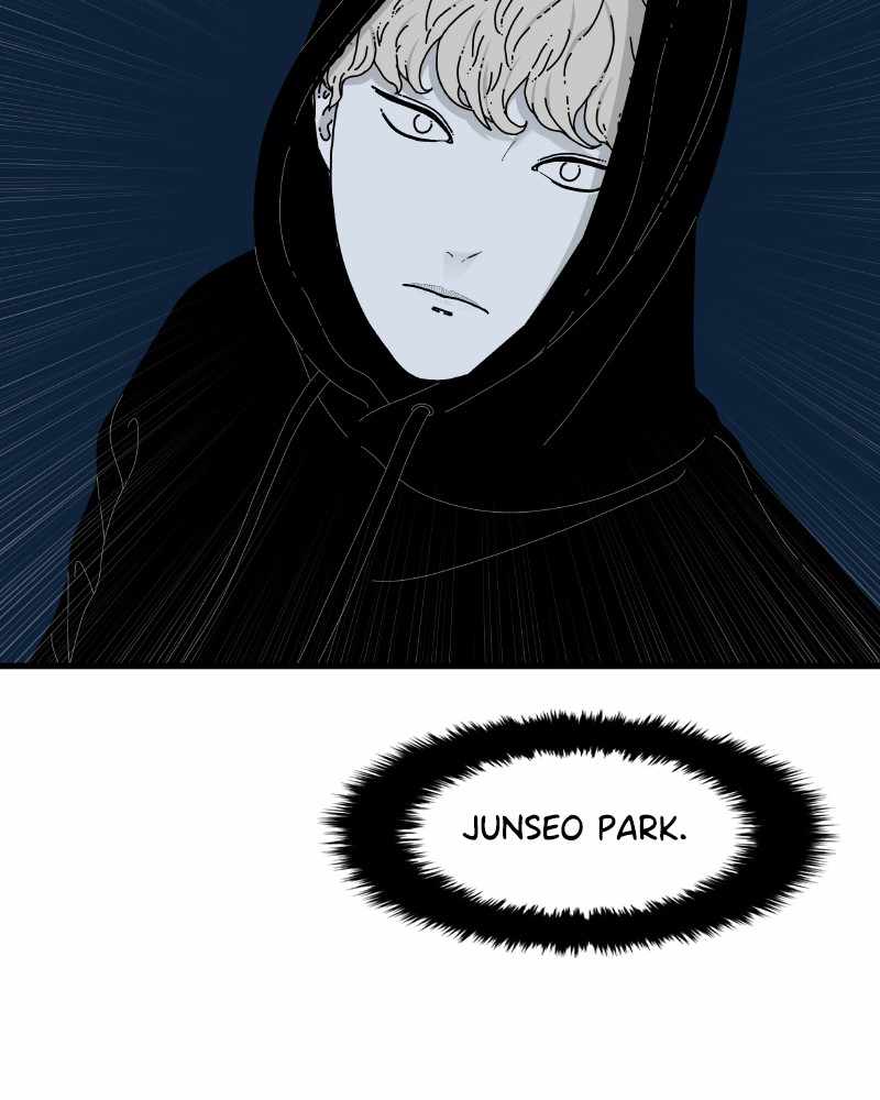 Eyes (Jung Summer) - Chapter 49