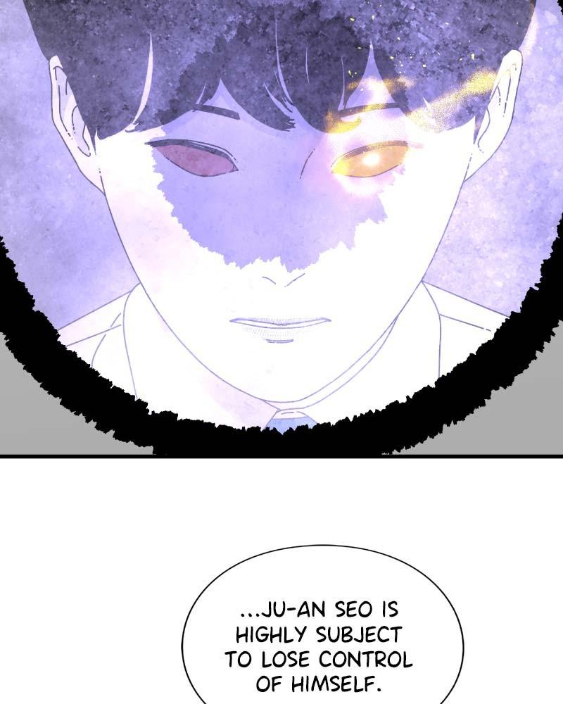 Eyes (Jung Summer) - Chapter 59