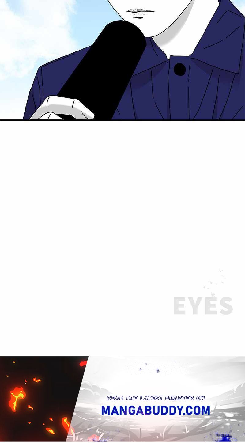 Eyes (Jung Summer) - Chapter 27