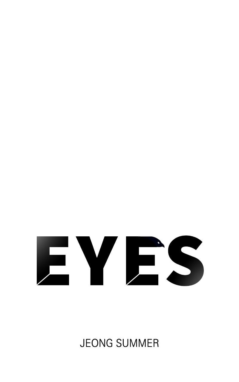 Eyes (Jung Summer) - Chapter 84