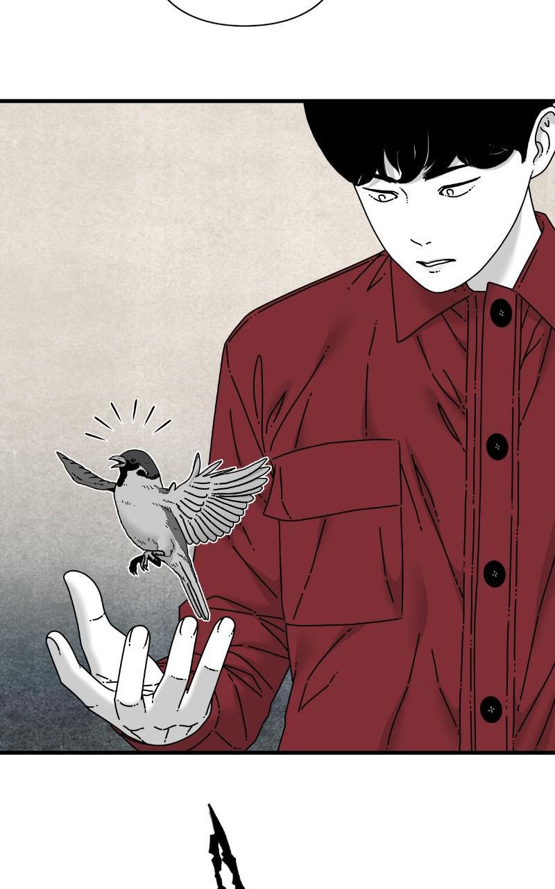 Eyes (Jung Summer) - Chapter 84