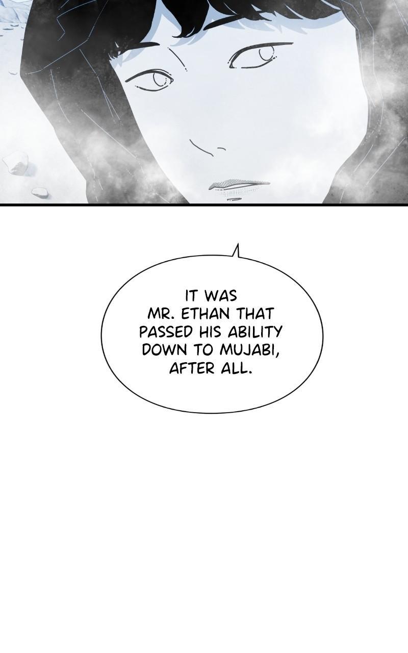 Eyes (Jung Summer) - Chapter 90