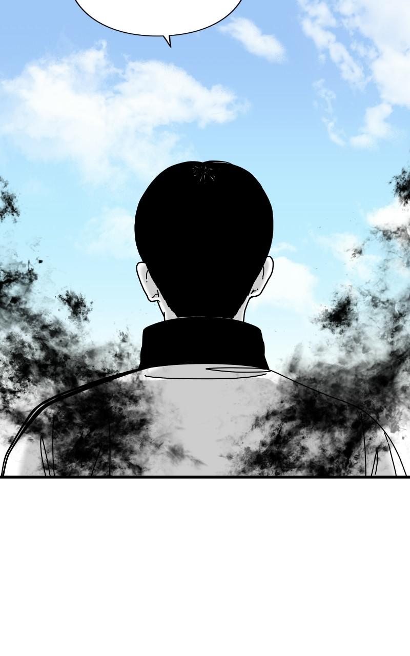 Eyes (Jung Summer) - Chapter 62