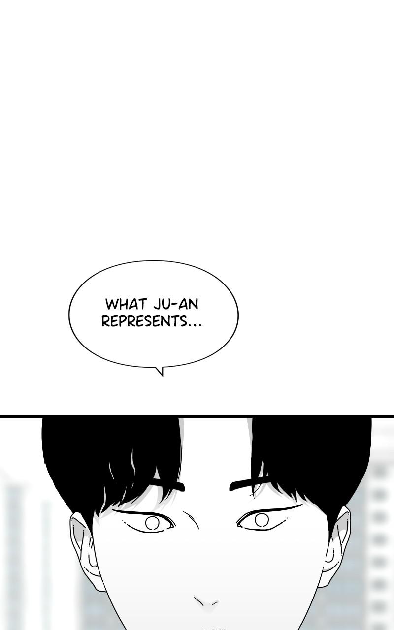 Eyes (Jung Summer) - Chapter 62