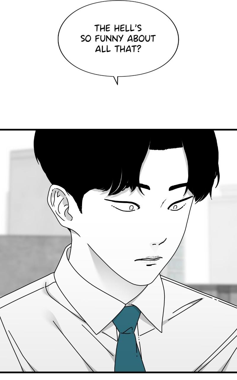 Eyes (Jung Summer) - Chapter 62