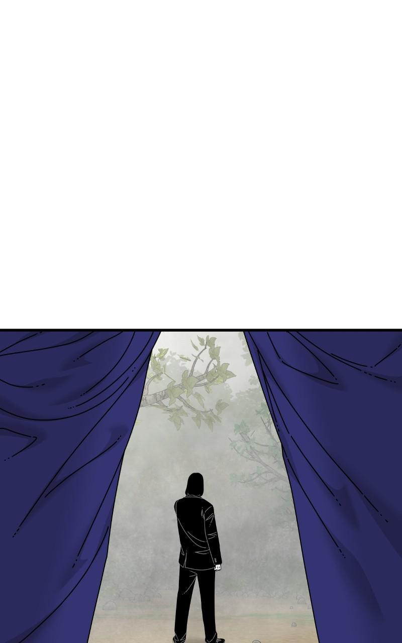 Eyes (Jung Summer) - Chapter 79