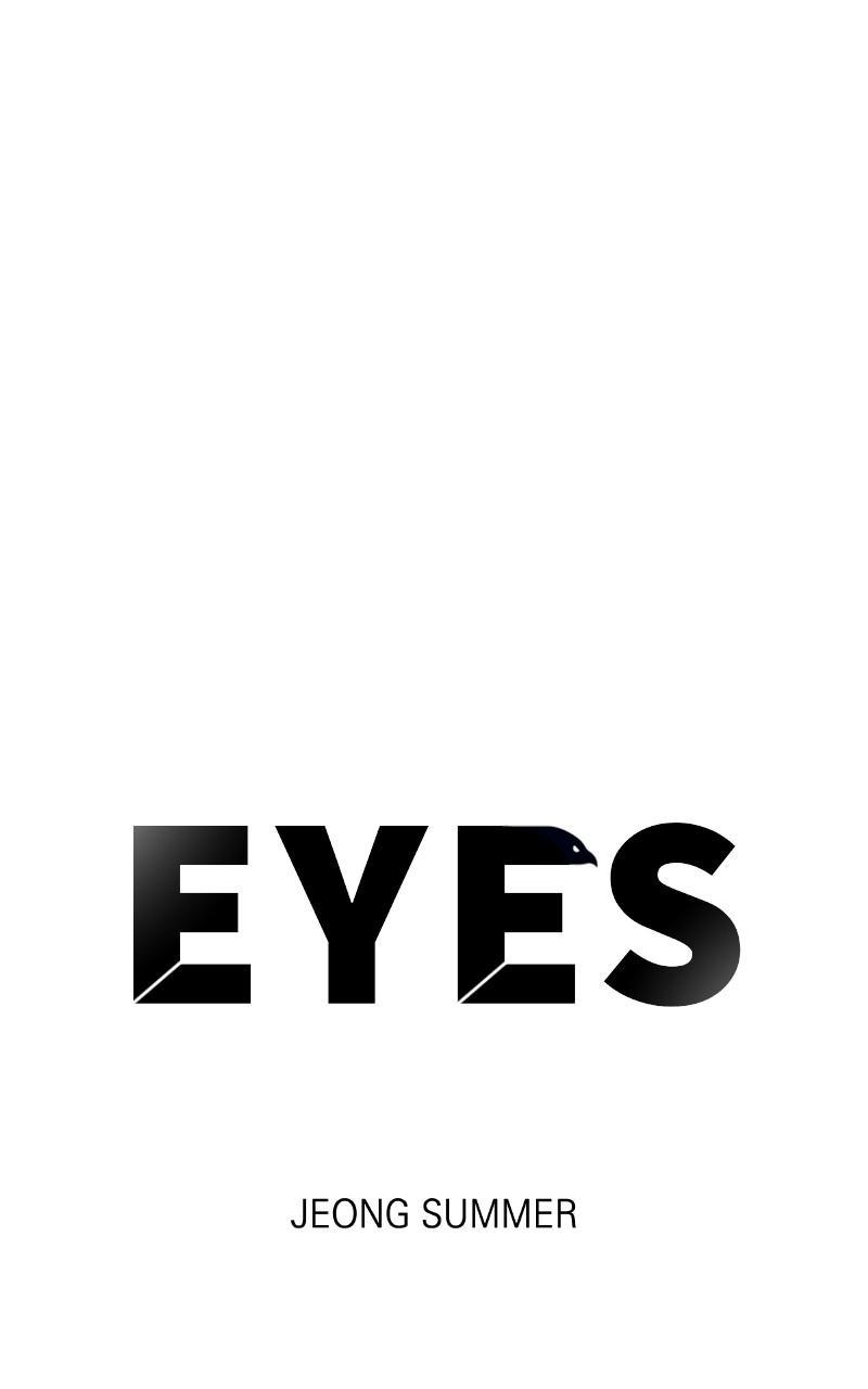 Eyes (Jung Summer) - Chapter 99