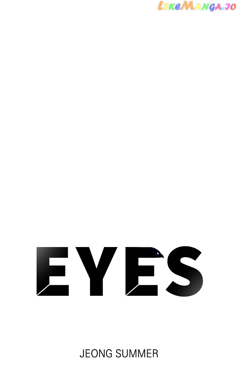 Eyes (Jung Summer) - Chapter 115