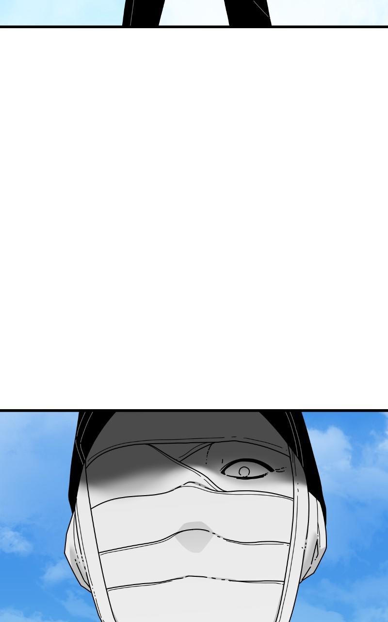 Eyes (Jung Summer) - Chapter 85