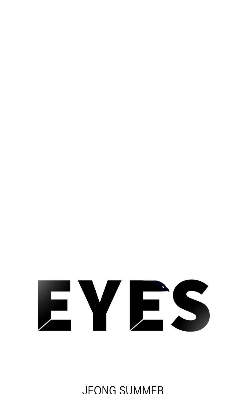 Eyes (Jung Summer) - Chapter 93