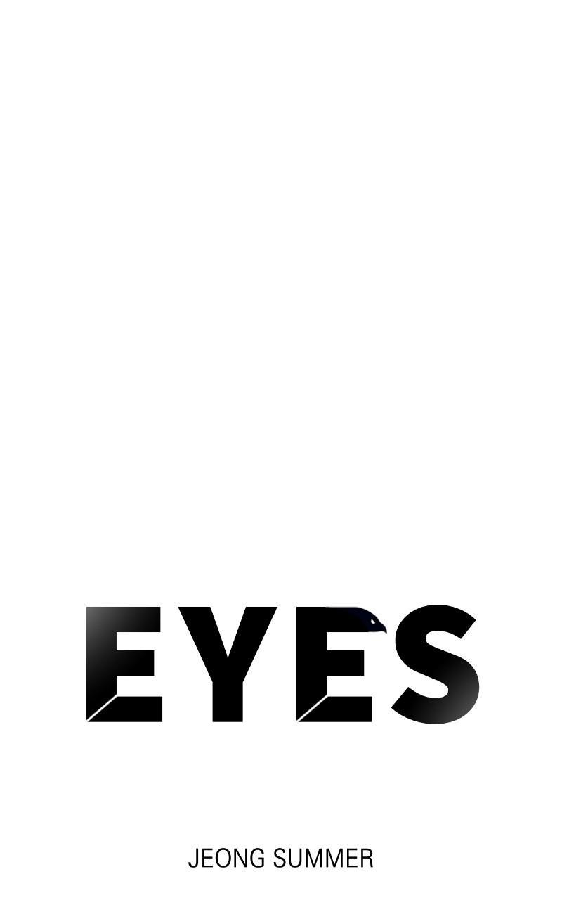 Eyes (Jung Summer) - Chapter 103