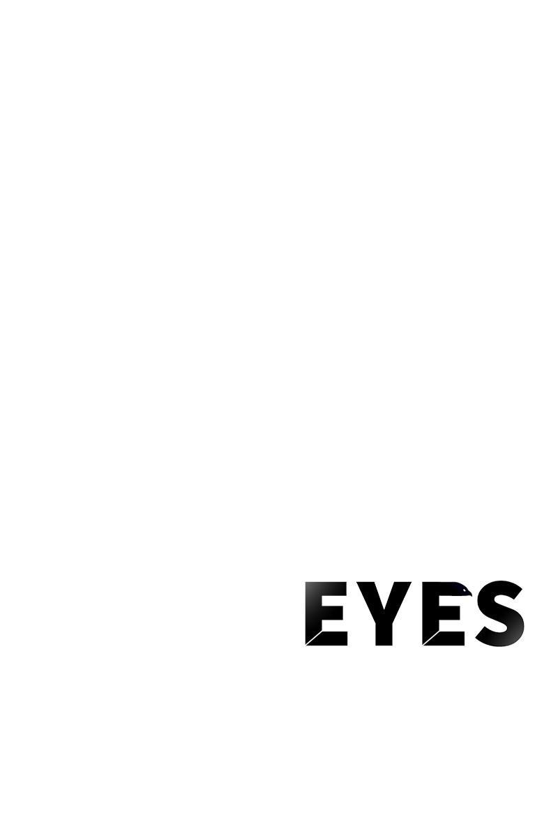 Eyes (Jung Summer) - Chapter 103