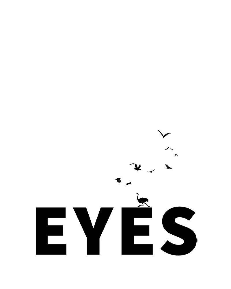 Eyes (Jung Summer) - Chapter 7