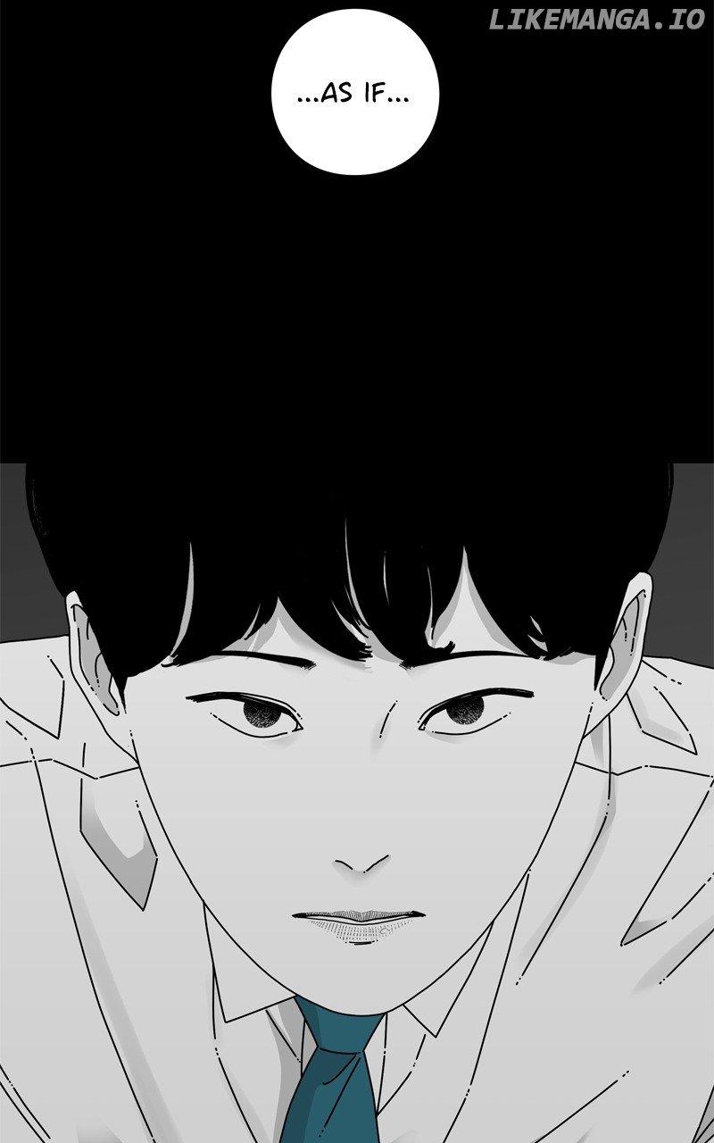 Eyes (Jung Summer) - Chapter 137