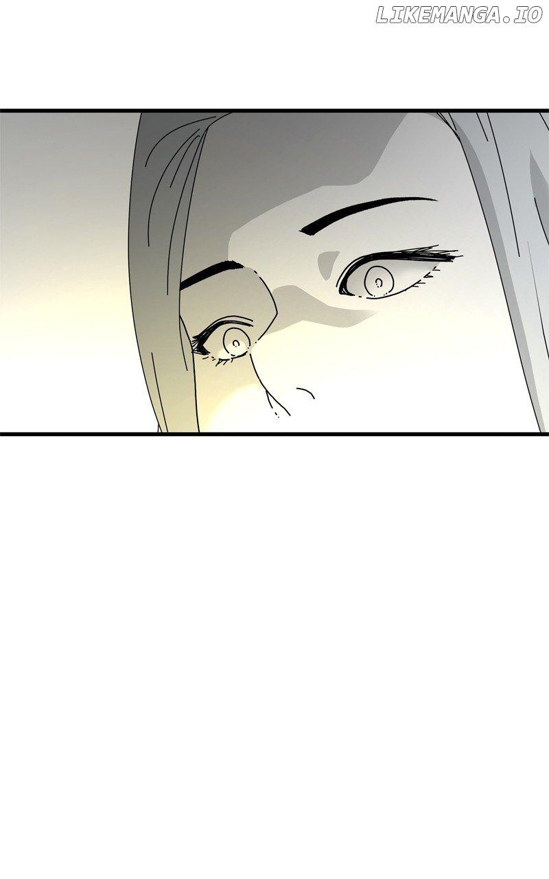 Eyes (Jung Summer) - Chapter 137