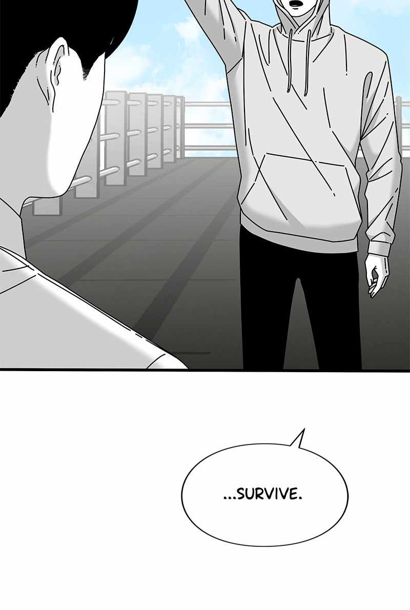 Eyes (Jung Summer) - Chapter 38