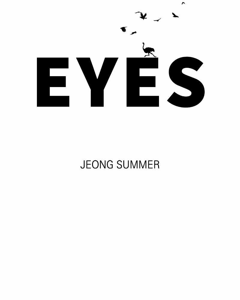 Eyes (Jung Summer) - Chapter 48