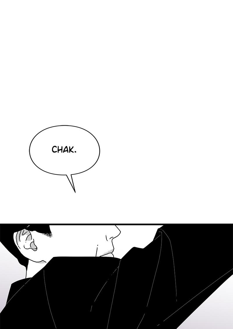 Eyes (Jung Summer) - Chapter 35