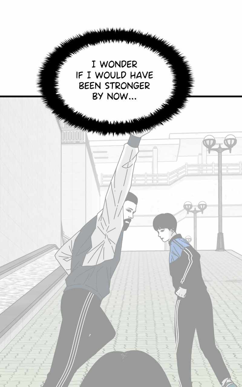 Eyes (Jung Summer) - Chapter 71