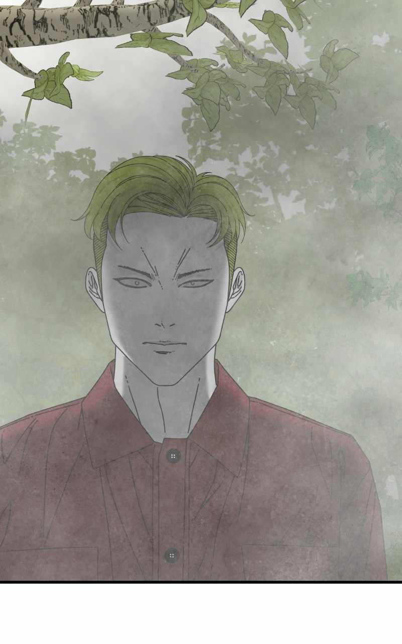 Eyes (Jung Summer) - Chapter 71