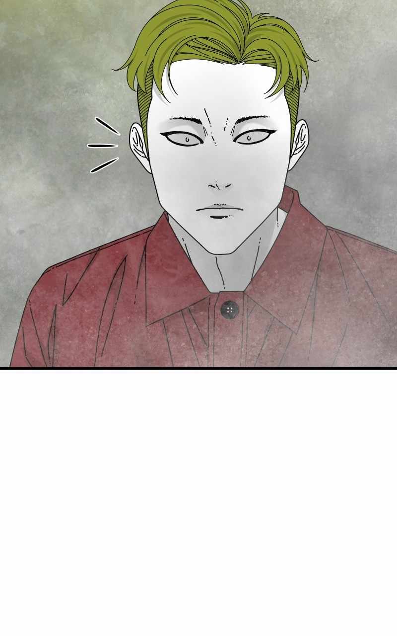 Eyes (Jung Summer) - Chapter 71