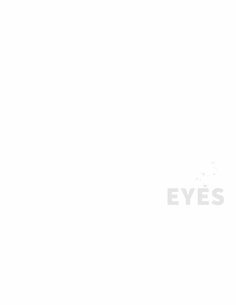 Eyes (Jung Summer) - Chapter 71