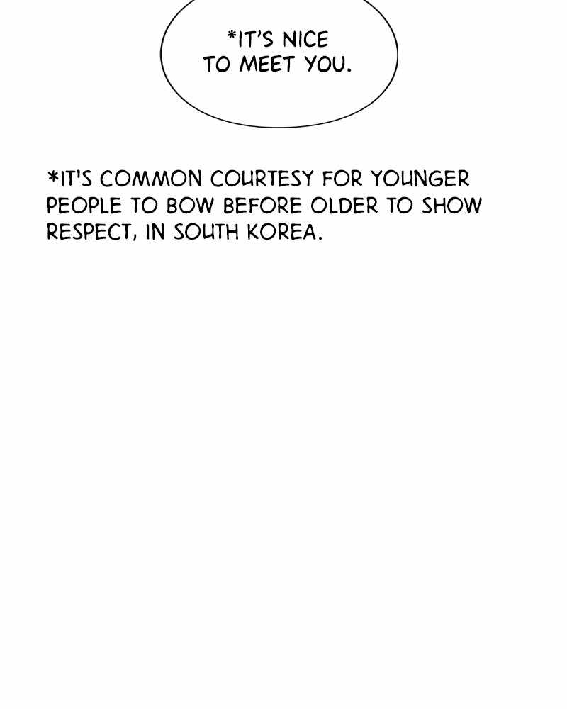 Eyes (Jung Summer) - Chapter 45