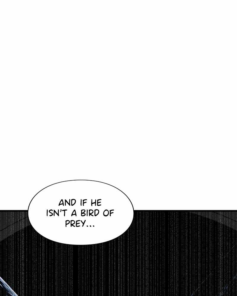 Eyes (Jung Summer) - Chapter 45