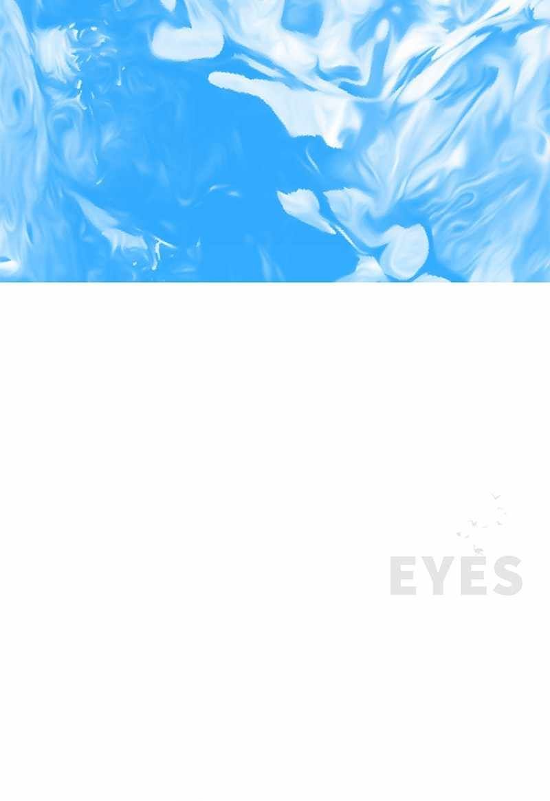 Eyes (Jung Summer) - Chapter 33