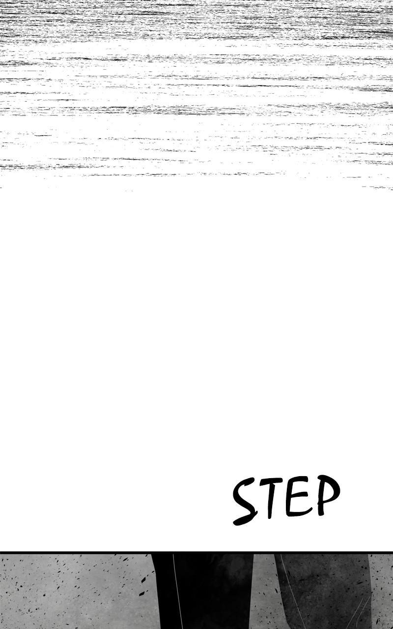 Eyes (Jung Summer) - Chapter 97