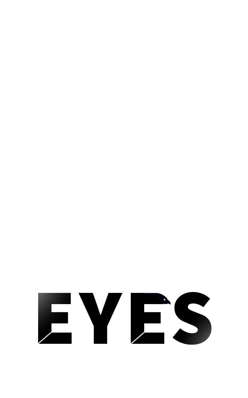 Eyes (Jung Summer) - Chapter 91