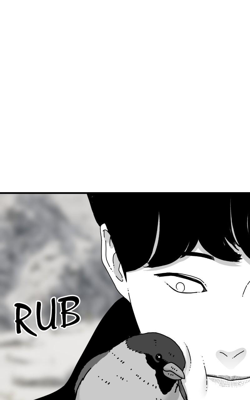 Eyes (Jung Summer) - Chapter 91