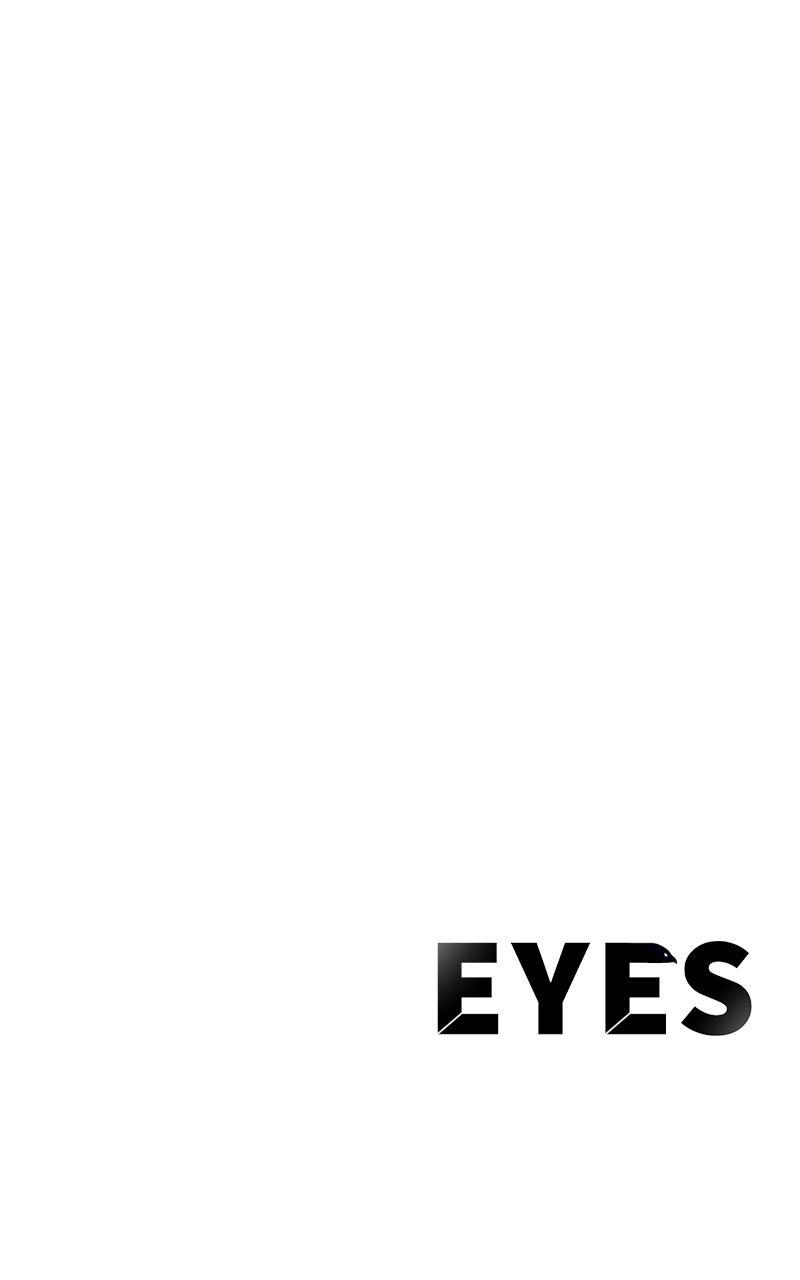 Eyes (Jung Summer) - Chapter 91