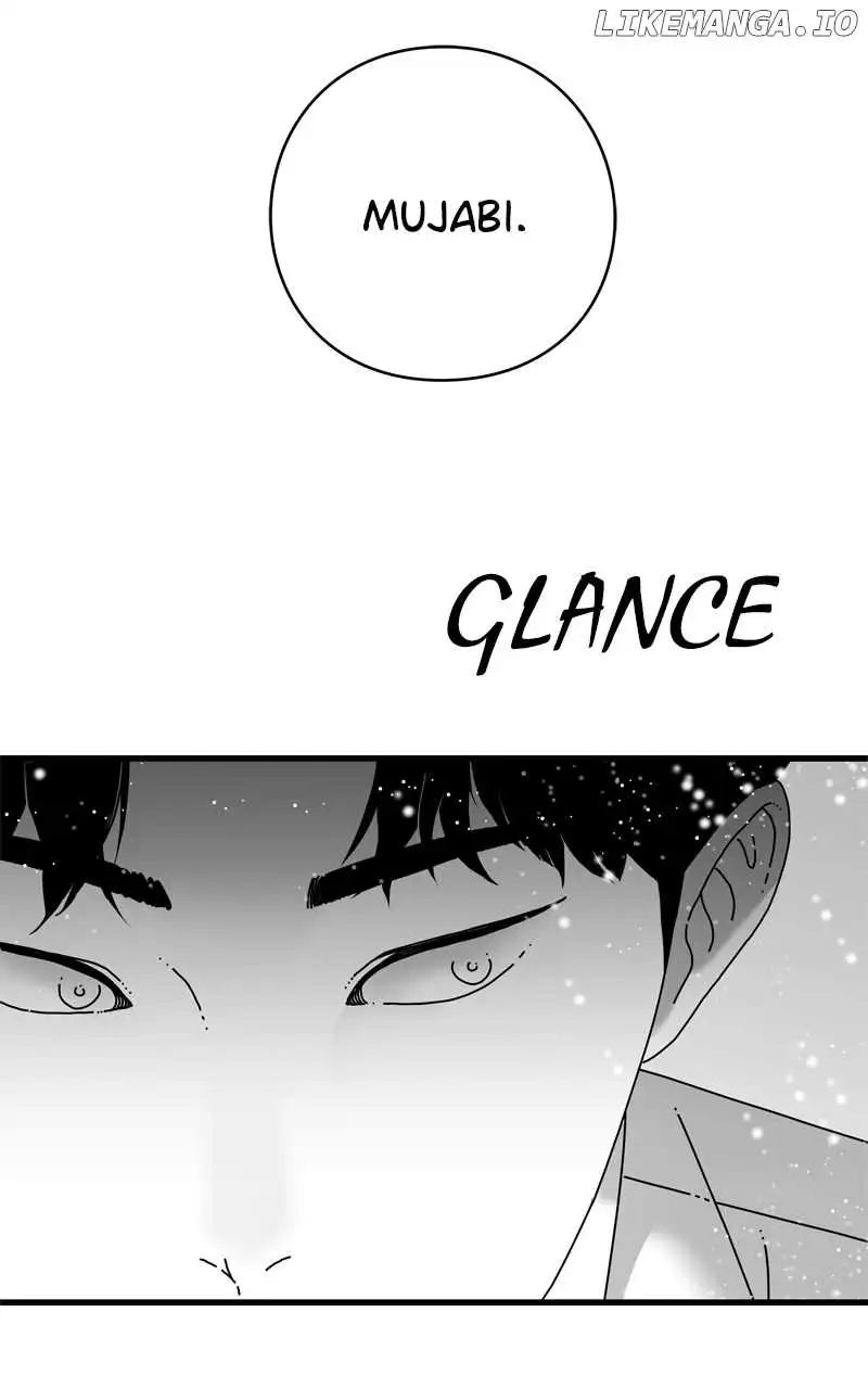 Eyes (Jung Summer) - Chapter 133