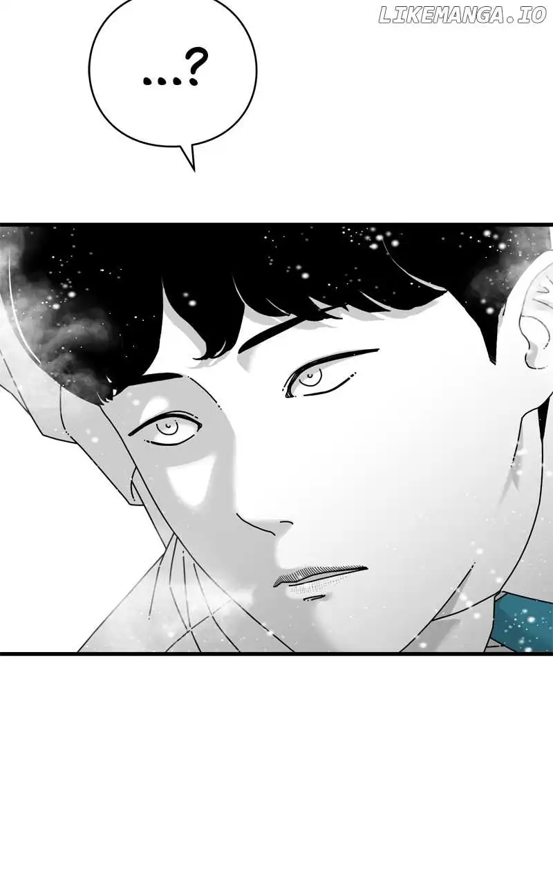 Eyes (Jung Summer) - Chapter 133