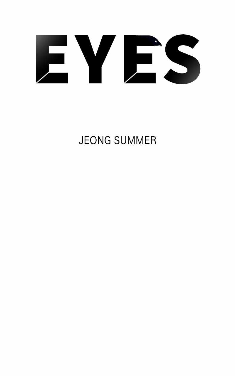 Eyes (Jung Summer) - Chapter 75