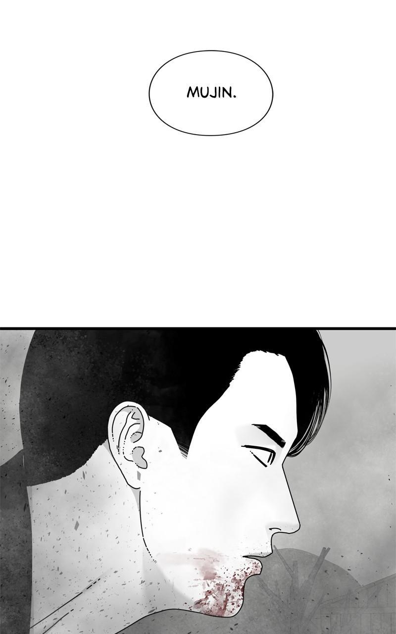 Eyes (Jung Summer) - Chapter 98