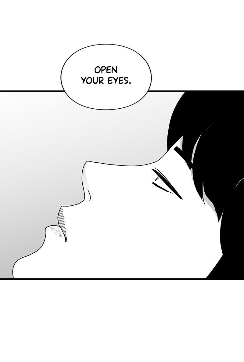 Eyes (Jung Summer) - Chapter 42