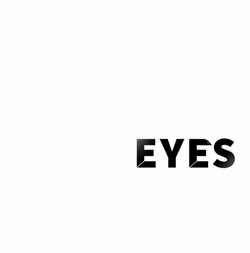 Eyes (Jung Summer) - Chapter 76