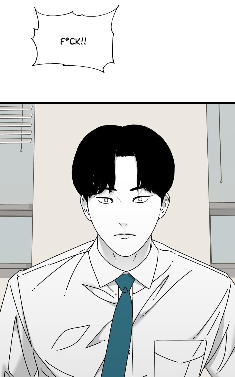 Eyes (Jung Summer) - Chapter 67