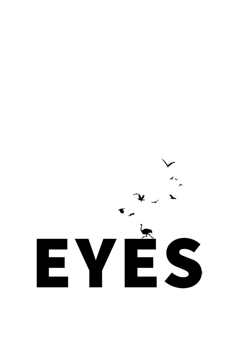 Eyes (Jung Summer) - Chapter 40