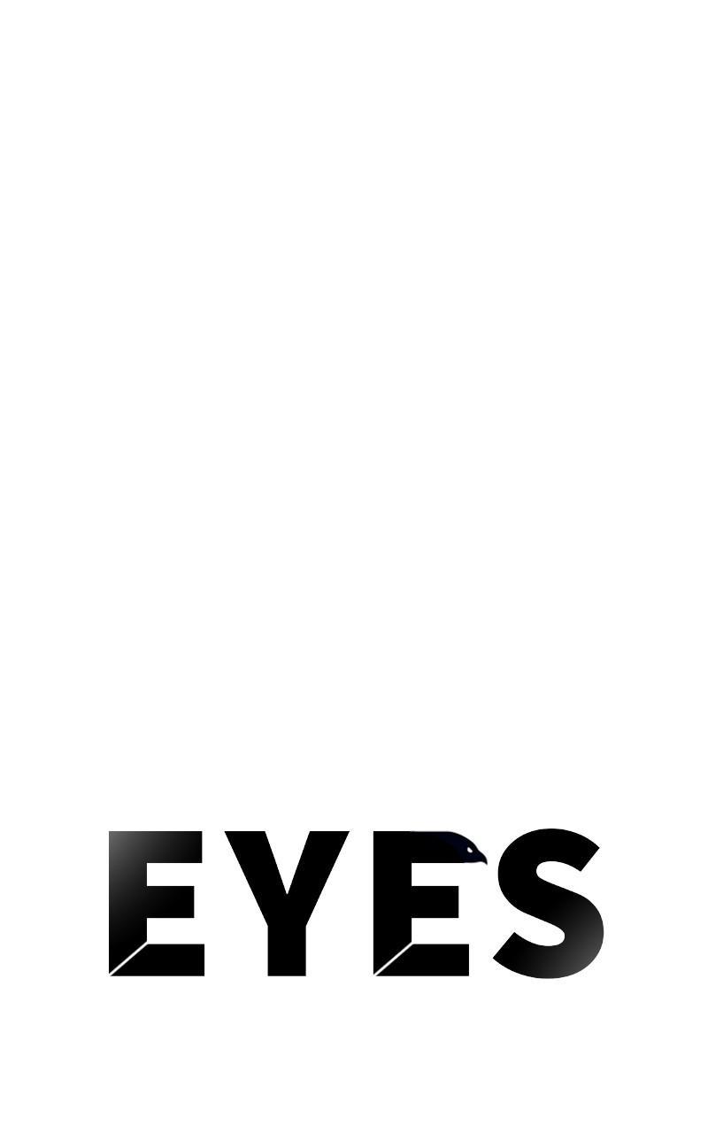 Eyes (Jung Summer) - Chapter 96