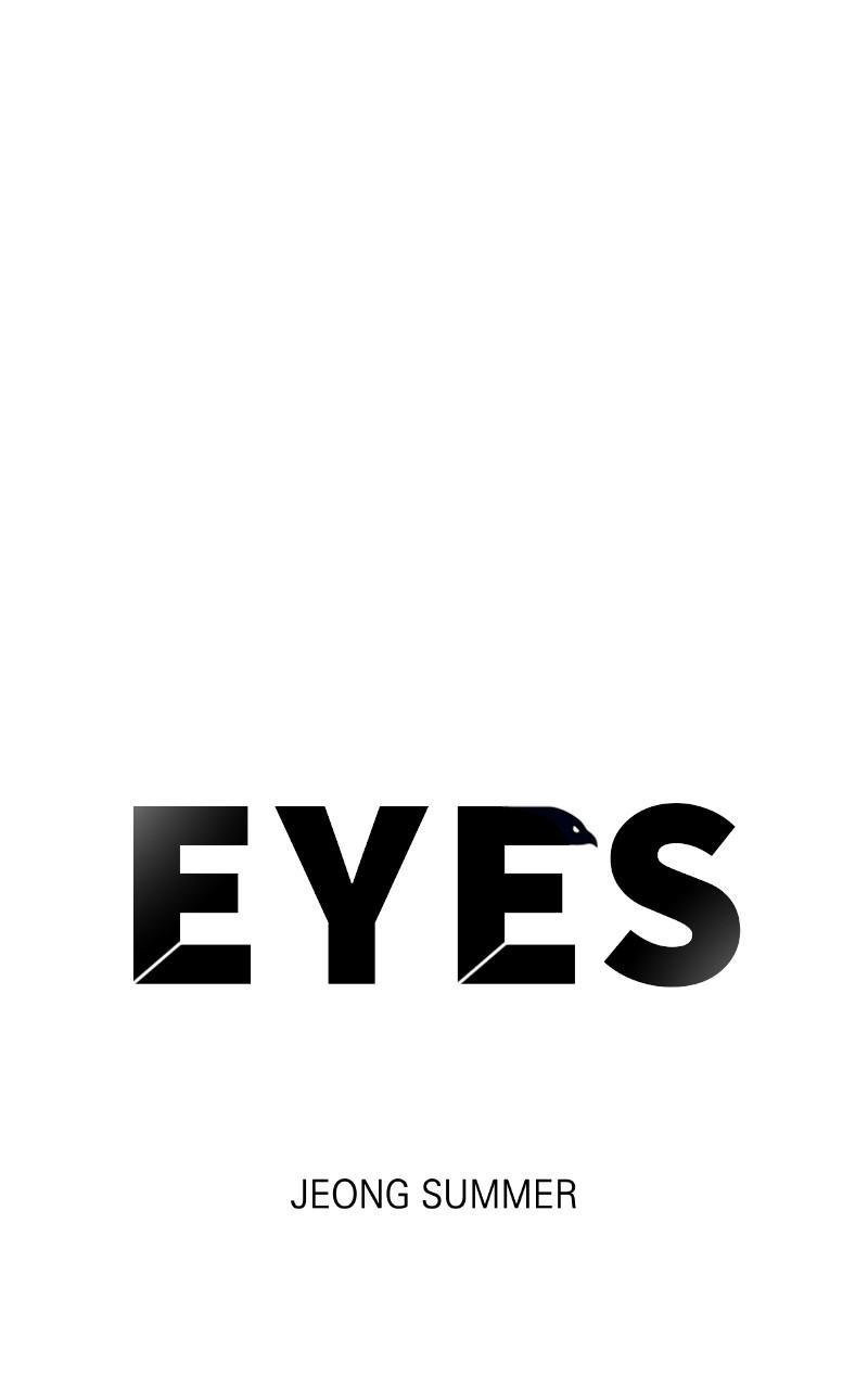 Eyes (Jung Summer) - Chapter 95