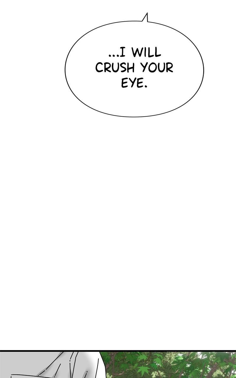 Eyes (Jung Summer) - Chapter 95