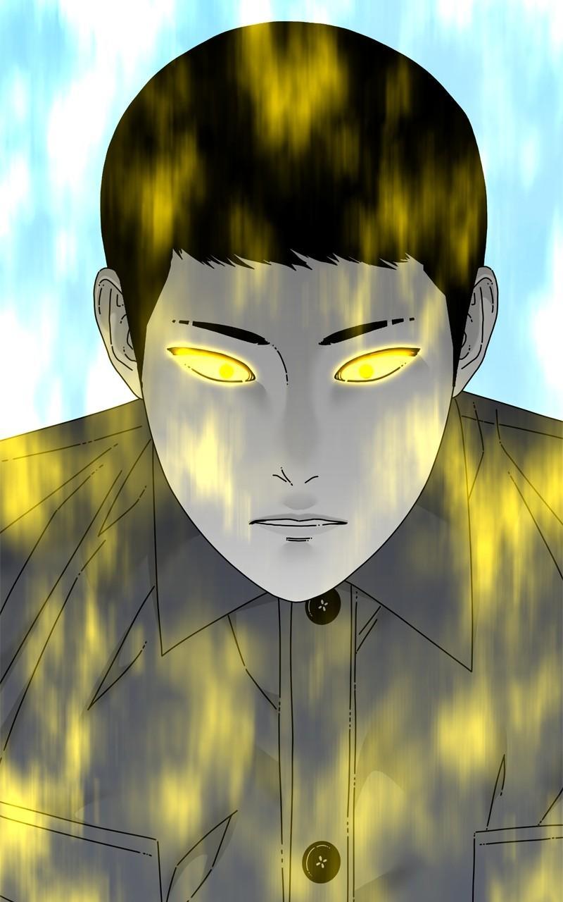 Eyes (Jung Summer) - Chapter 95