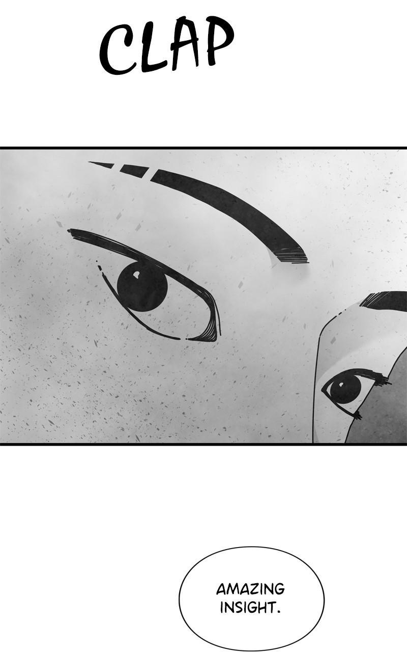 Eyes (Jung Summer) - Chapter 95