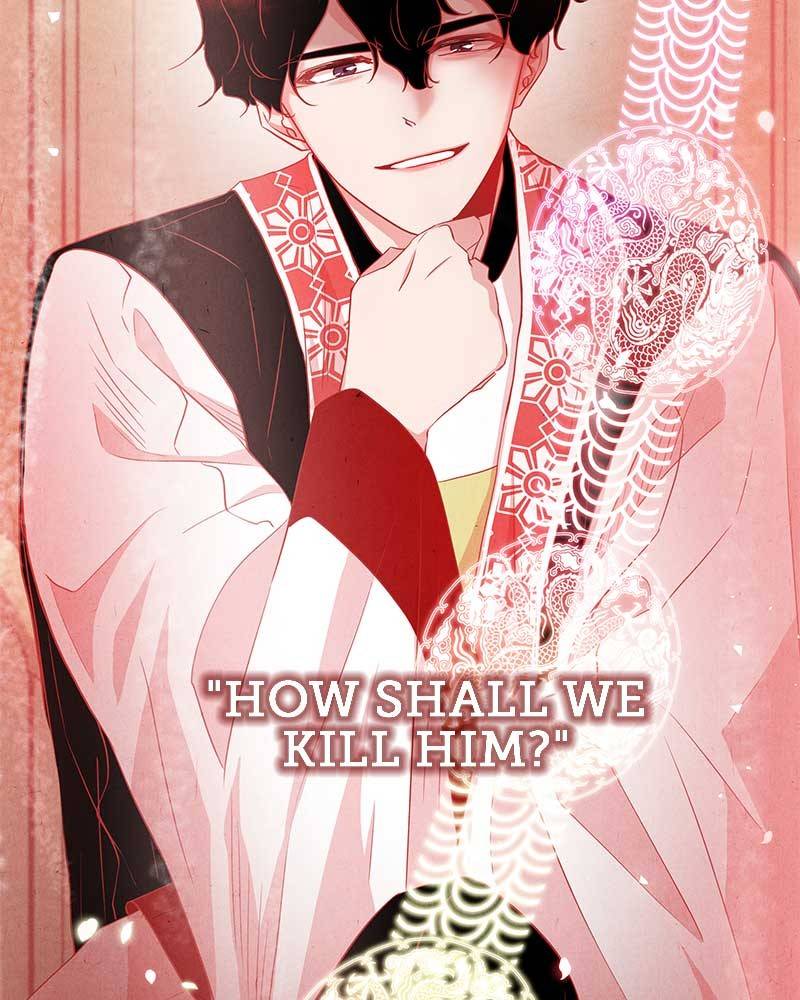 Do Snakes Eat Flowers? - Chapter 13